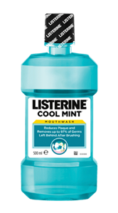 listerine-cool-mint