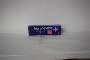 0209890-Germolene Antiseptic Cream 30g