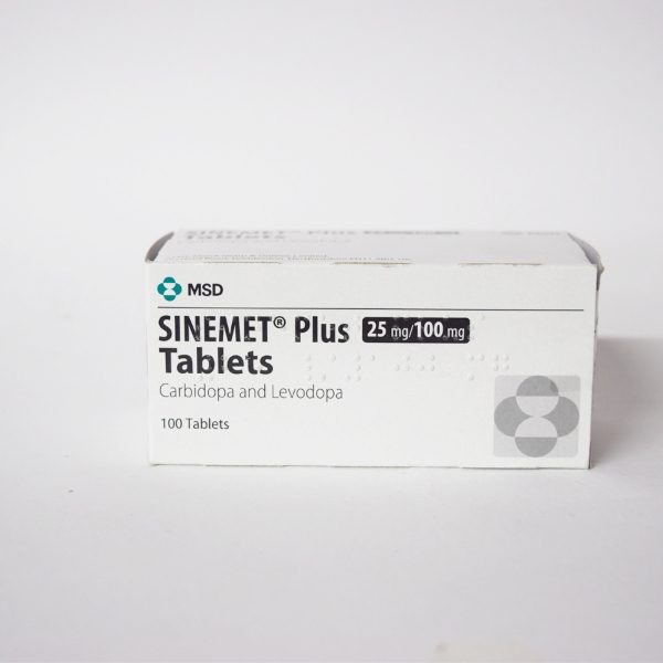 sinemet-plus-tablets-25mg-100mg-100-ashtons