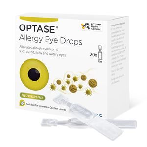 4150157 OPTASE Allergy Eye Drops – 1 - edit