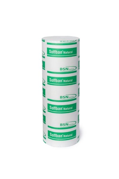 SOFFBAN NATURAL ORTHOPAD 71469 10CMX2.7M 12 - 2008472