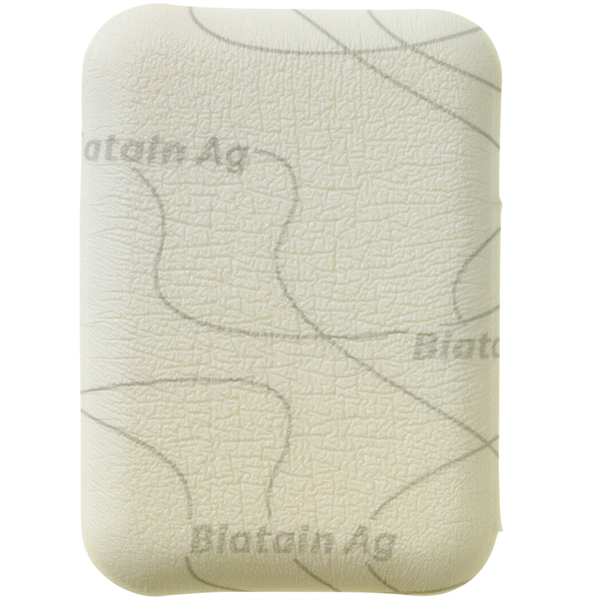 3396363---BIATAIN-AG-Foam-Dressing-Non-Adhesive-5cmx7cm---5