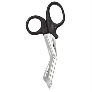 Tough Cut Scissors AHP2372