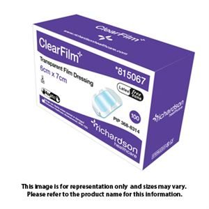 815067_ClearFilm_6x7_Inner_box-1 Clearfilm transparent film dressing 3688330 edit
