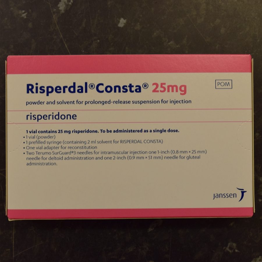 risperdal-consta-suspension-for-injection-vial-25mg-1-ashtons