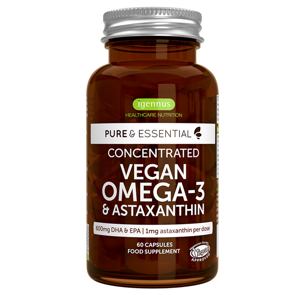 AHP5334---Algae-Oil-Omega-3-Vegan-DHA-&-EPA-Capsules---60pk