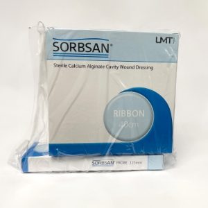 SORBSAN RIBBON 40cm x 1g 1412  - 5