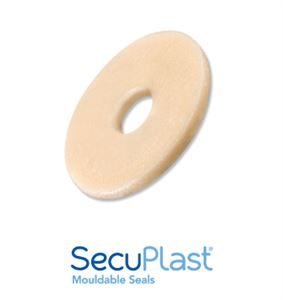 SecuPlast-Mouldable-Seals-thumb