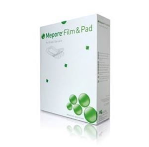 MEPORE_FILM_AND_PAD