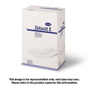 Zetuvit E 3227584