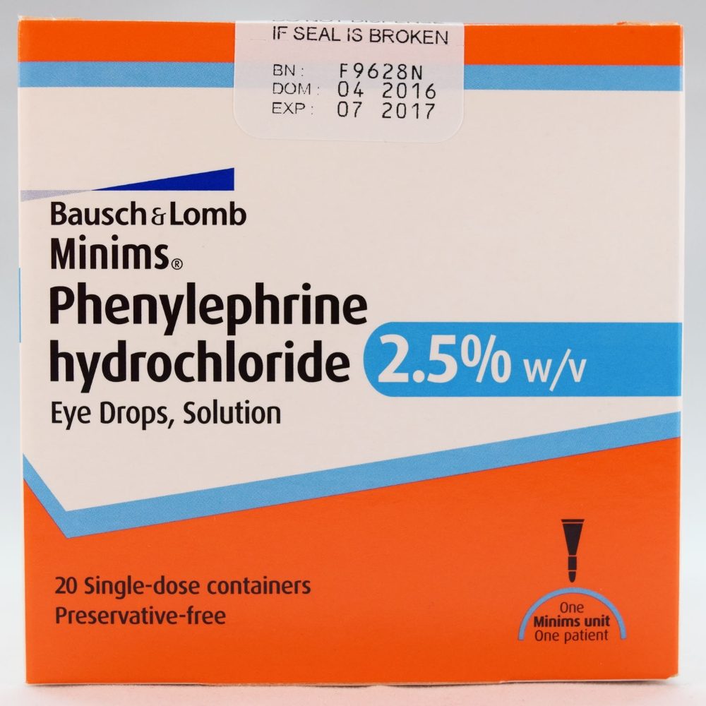 minims-eye-drops-phenylephrine-hydrochloride-2-5-20-ashtons