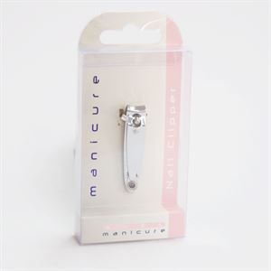 Nail Clippers AHP5329