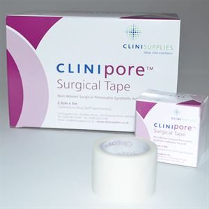CS783_Clinipore-2.5x5