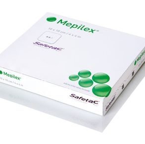 Mepilex® foam dressings 2842359 2