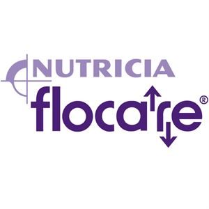 Flocare_Logo