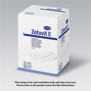 AHP7066---ZETUVIT-E-Non-Sterile-Absorbent-Dressing-10x10cm---50-edit