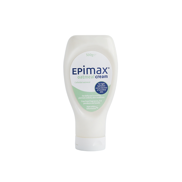 4075594---EPIMAX-Oatmeal-Cream-500g---1