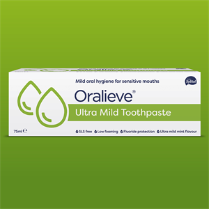 4002473---ORALIEVE-Ultra-Mild-Toothpaste-75ml---1