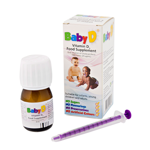 3779675---BABY-D-Vitamin-D3-Oral-Solution-25mcg