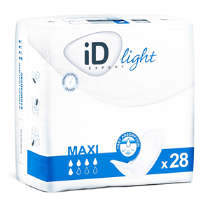 AHP7037---ID-Expert-Light-Maxi---28