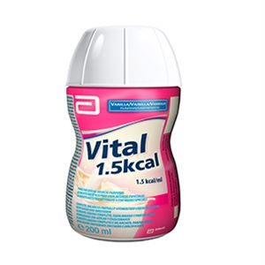 Vital-1.5kcal-vanilla