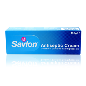 2553378---Savlon-Antiseptic-Cream-100g---Single