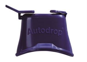 Autodrop Product Image