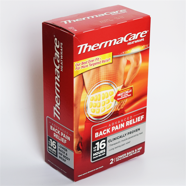 3151677---THERMACARE-HEAT-WRAP-LOWER-BACK-&-HIP-2