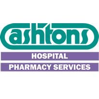 ashtons-logo