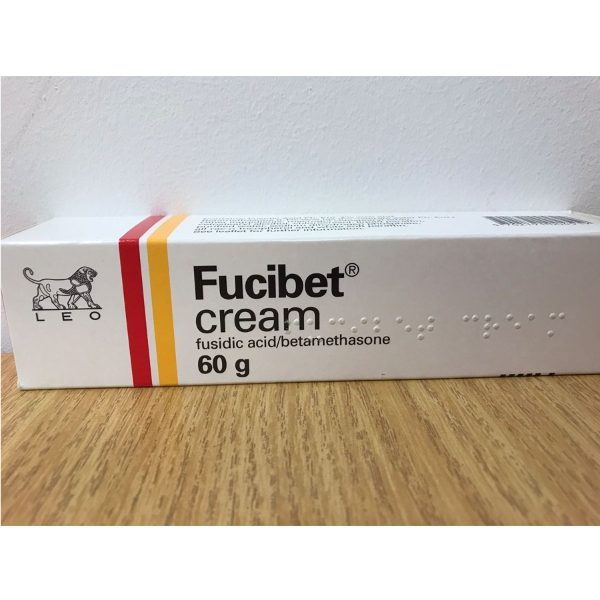 FUCIBET CRM 60G - 2176147 edit