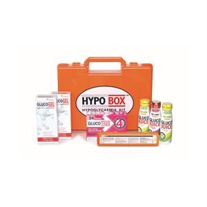 Hypobox AHP3849