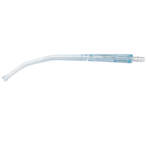 AHP7069---OB3000-Sterile-Yankauer-Suction-Catheter---1