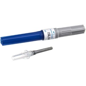 VACUETTE Luer Adapter 20g 450070 - 100