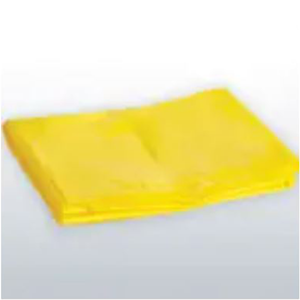 AHP7078---Yellow-Clinical-Waste-Sacks-Heavy-Duty-5-Litres---25