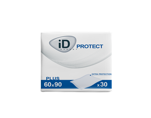 ID EXPERT Protect Plus 60 x 90cm - 30