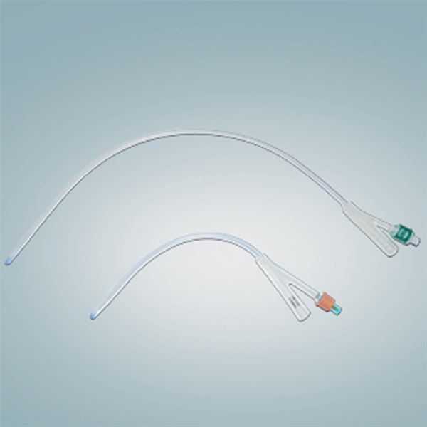 PROSYS Foley 10ml Balloon & P-F Srg M Catheter PCF18m10 - 1 - 3860541