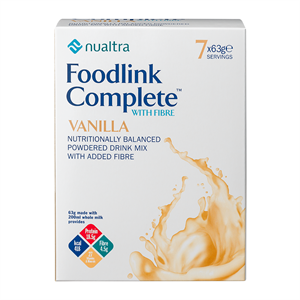 3990074---FOODLINK-COMPLETE-Powder-With-Fibre-63g-Sachets-Vanilla---7