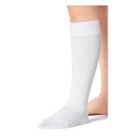 JOBST ULCERCARE Compression Liner XL - 3