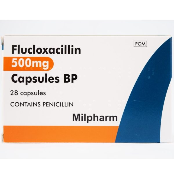 flucloxacillin-capsules-500mg-28-ashtons