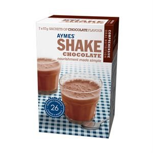 shake-chocolate-trans 600pxh