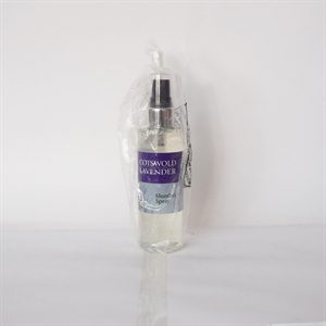 AHP5243-Cotswold Lavender Slumber Spray 100ml-Single
