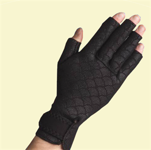 arthritic glove