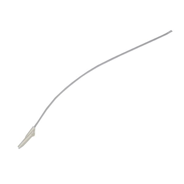 Suction Catheter 12ch – 10 - AHP5894